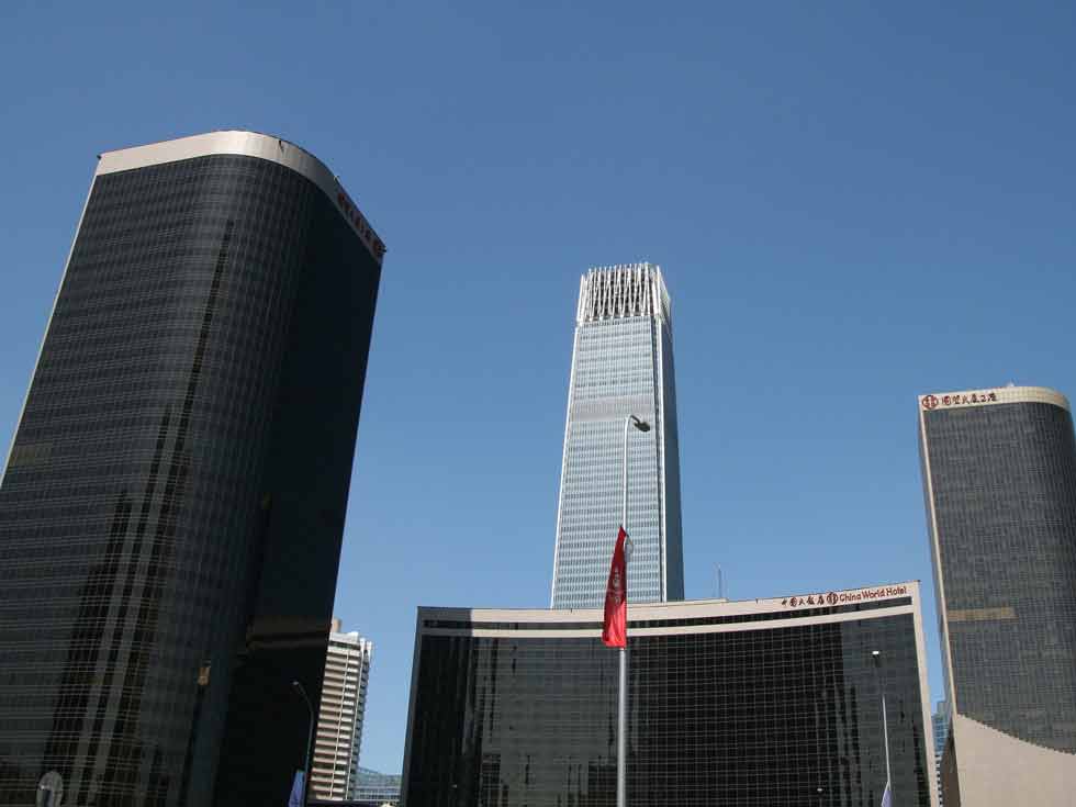 zephyr-office-beijing-980x735